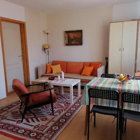 Villa Lila Dolno Dupeni Dış mekan fotoğraf