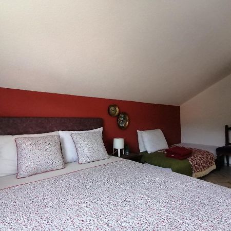 Villa Lila Dolno Dupeni Dış mekan fotoğraf