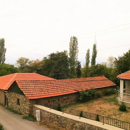 Villa Lila Dolno Dupeni Dış mekan fotoğraf