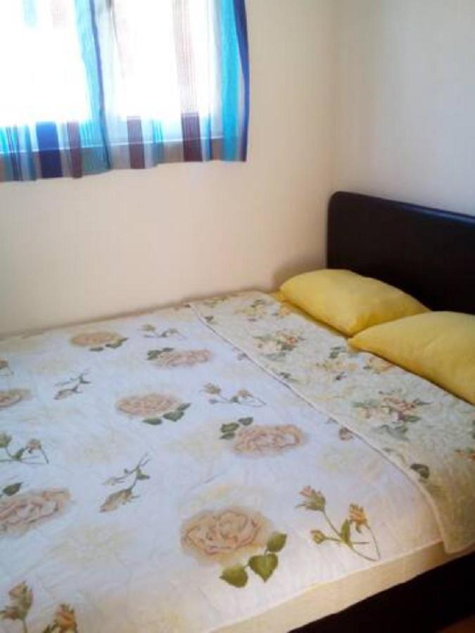 Villa Lila Dolno Dupeni Dış mekan fotoğraf