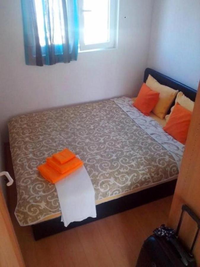 Villa Lila Dolno Dupeni Dış mekan fotoğraf