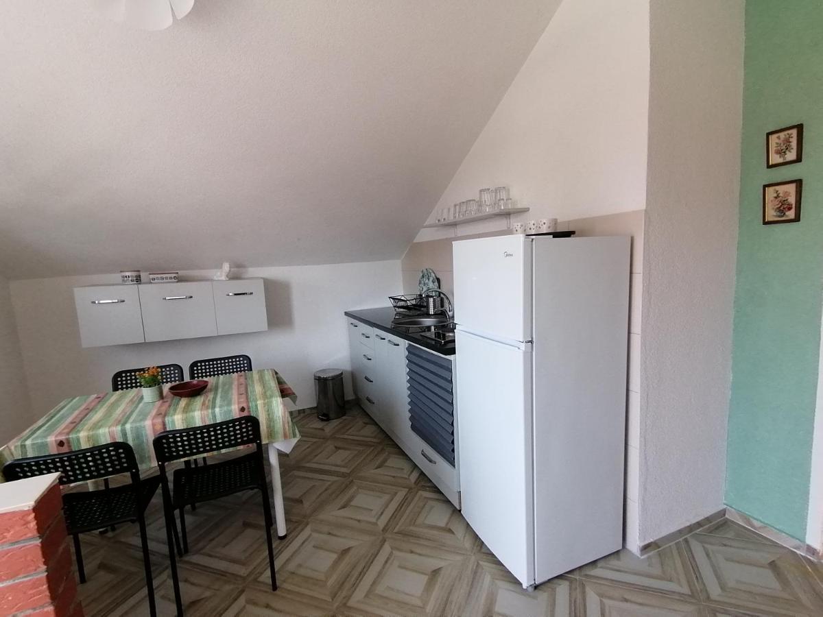 Villa Lila Dolno Dupeni Dış mekan fotoğraf