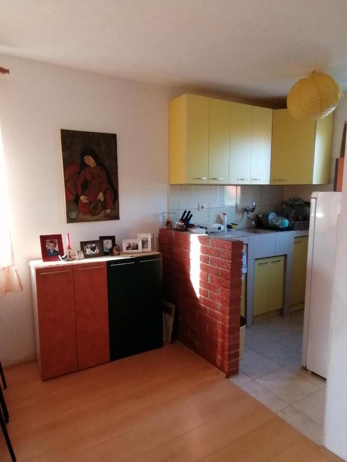 Villa Lila Dolno Dupeni Dış mekan fotoğraf