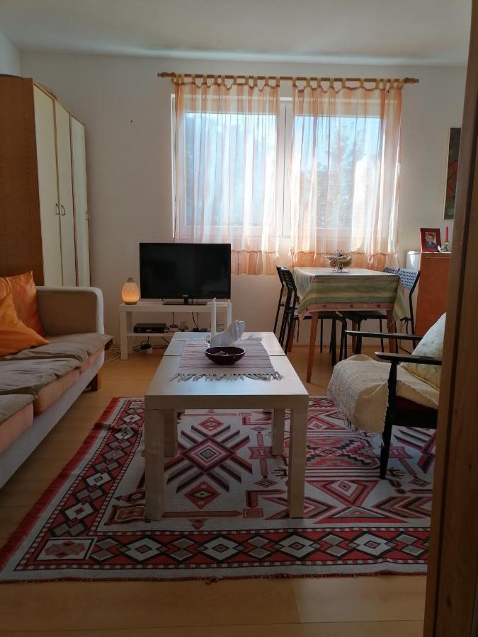 Villa Lila Dolno Dupeni Dış mekan fotoğraf