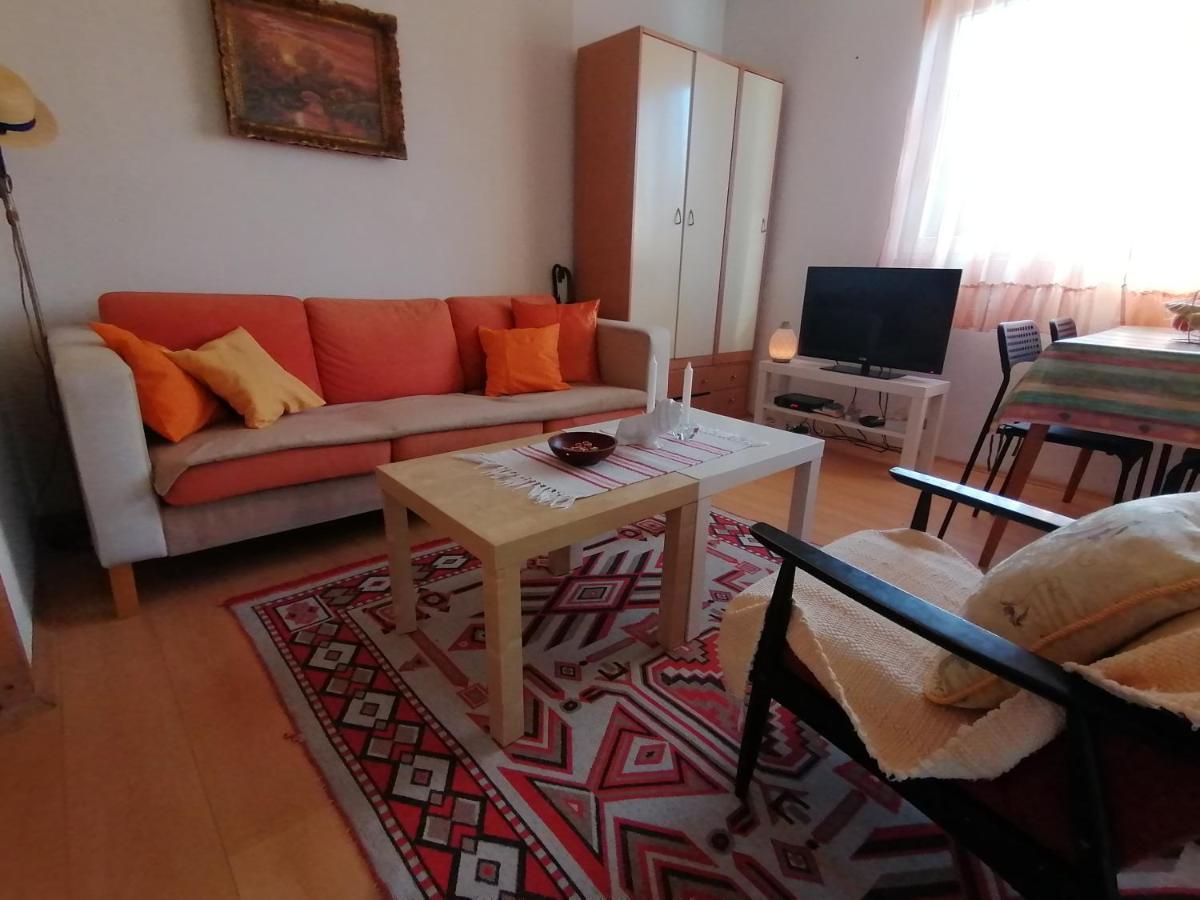 Villa Lila Dolno Dupeni Dış mekan fotoğraf