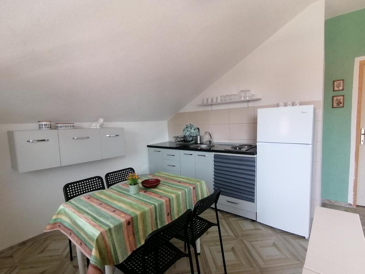 Villa Lila Dolno Dupeni Dış mekan fotoğraf