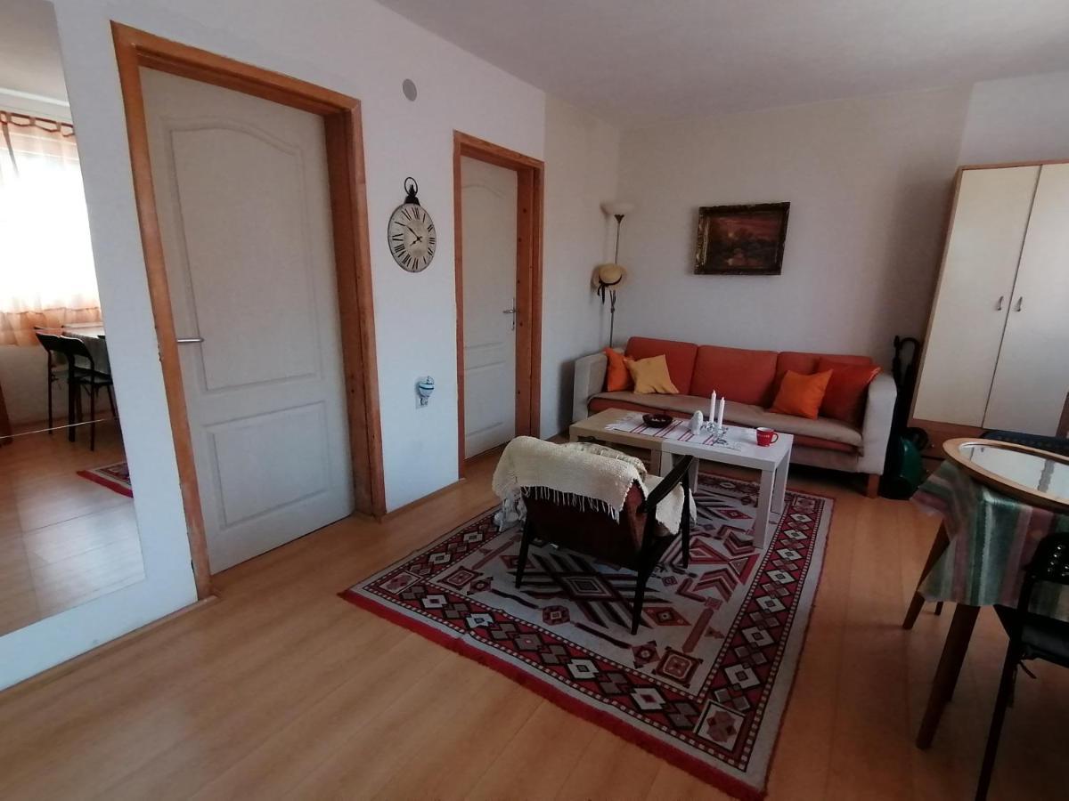 Villa Lila Dolno Dupeni Dış mekan fotoğraf