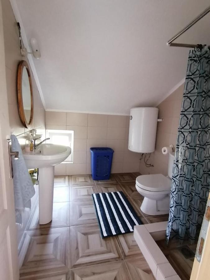 Villa Lila Dolno Dupeni Dış mekan fotoğraf