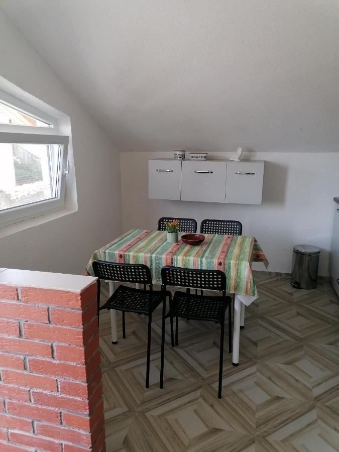 Villa Lila Dolno Dupeni Dış mekan fotoğraf