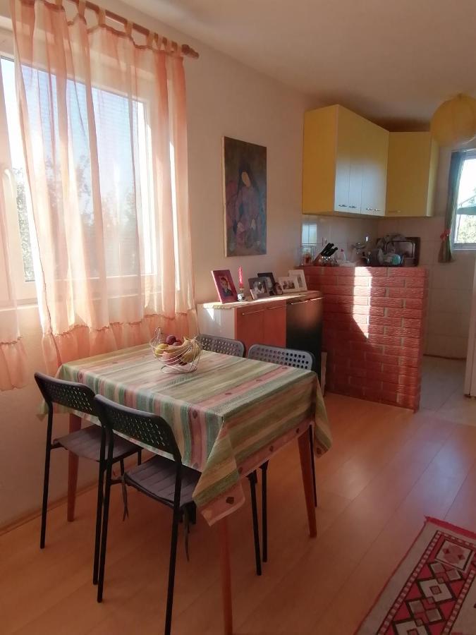 Villa Lila Dolno Dupeni Dış mekan fotoğraf