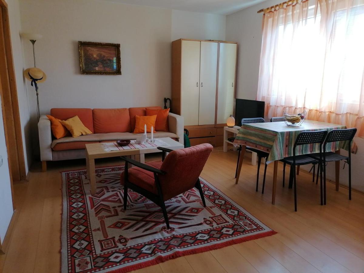 Villa Lila Dolno Dupeni Dış mekan fotoğraf