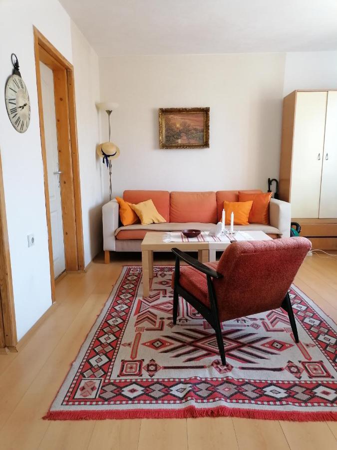 Villa Lila Dolno Dupeni Dış mekan fotoğraf