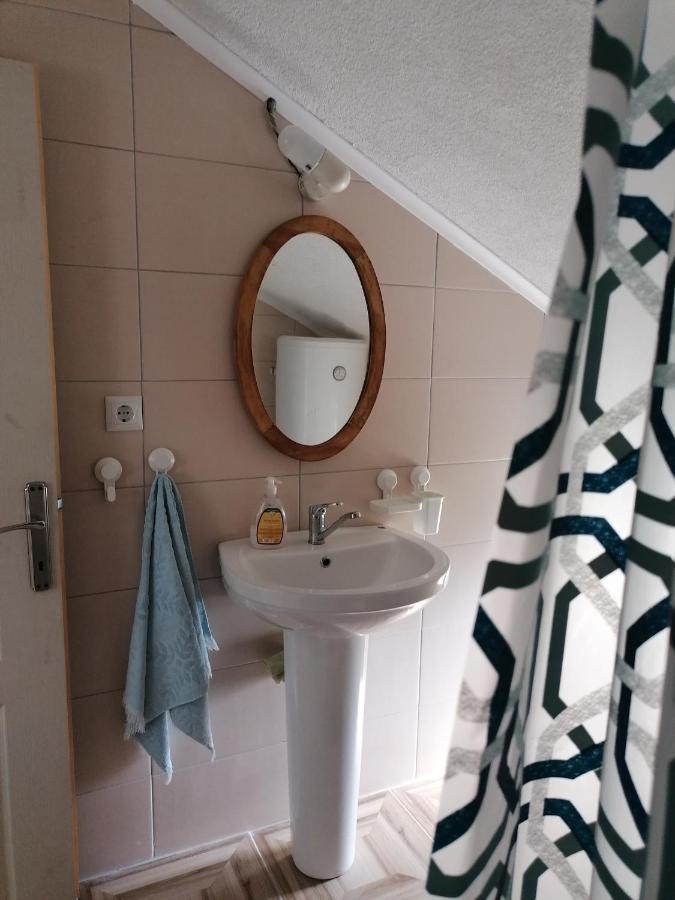 Villa Lila Dolno Dupeni Dış mekan fotoğraf
