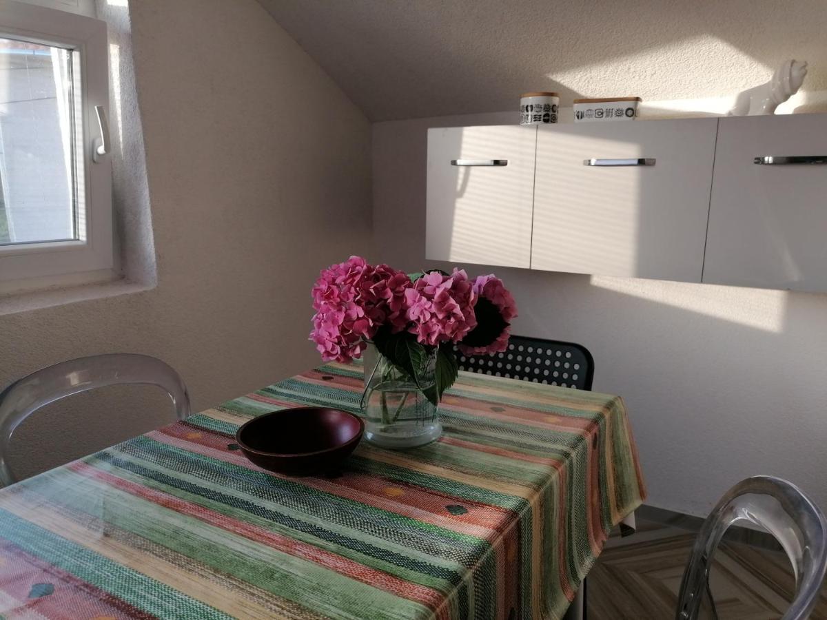 Villa Lila Dolno Dupeni Dış mekan fotoğraf