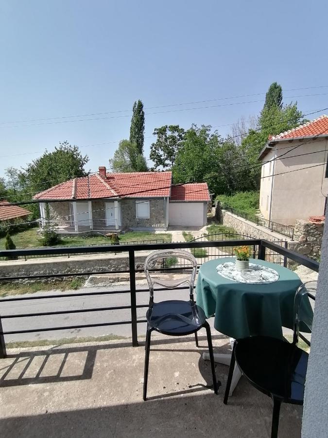 Villa Lila Dolno Dupeni Dış mekan fotoğraf