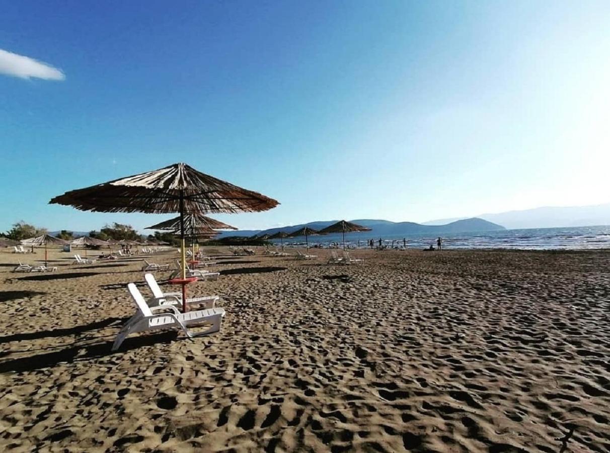 Villa Lila Dolno Dupeni Dış mekan fotoğraf