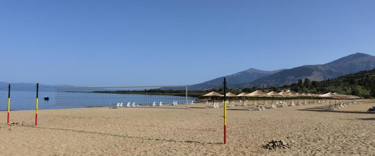 Villa Lila Dolno Dupeni Dış mekan fotoğraf