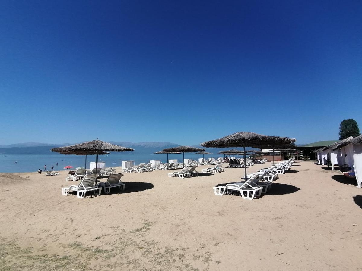 Villa Lila Dolno Dupeni Dış mekan fotoğraf