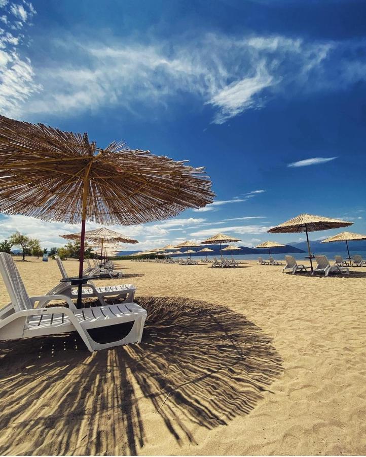 Villa Lila Dolno Dupeni Dış mekan fotoğraf