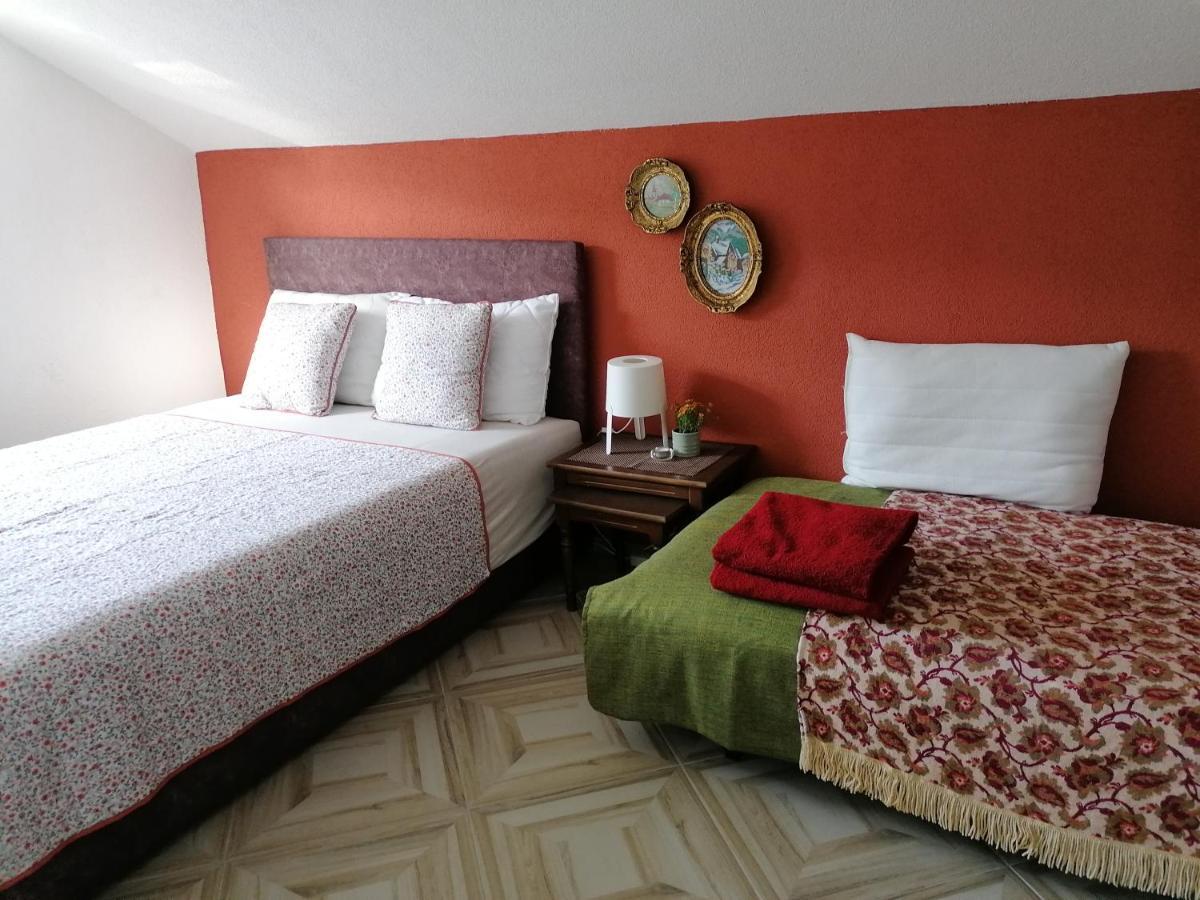 Villa Lila Dolno Dupeni Dış mekan fotoğraf