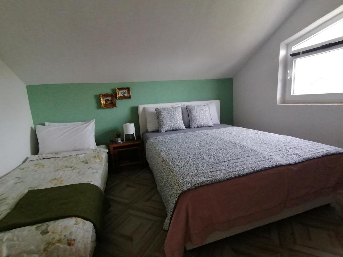 Villa Lila Dolno Dupeni Dış mekan fotoğraf