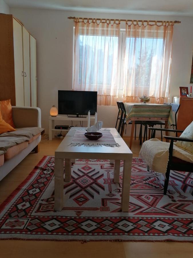Villa Lila Dolno Dupeni Dış mekan fotoğraf