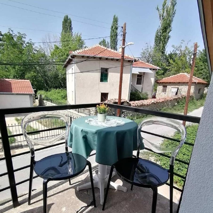 Villa Lila Dolno Dupeni Dış mekan fotoğraf