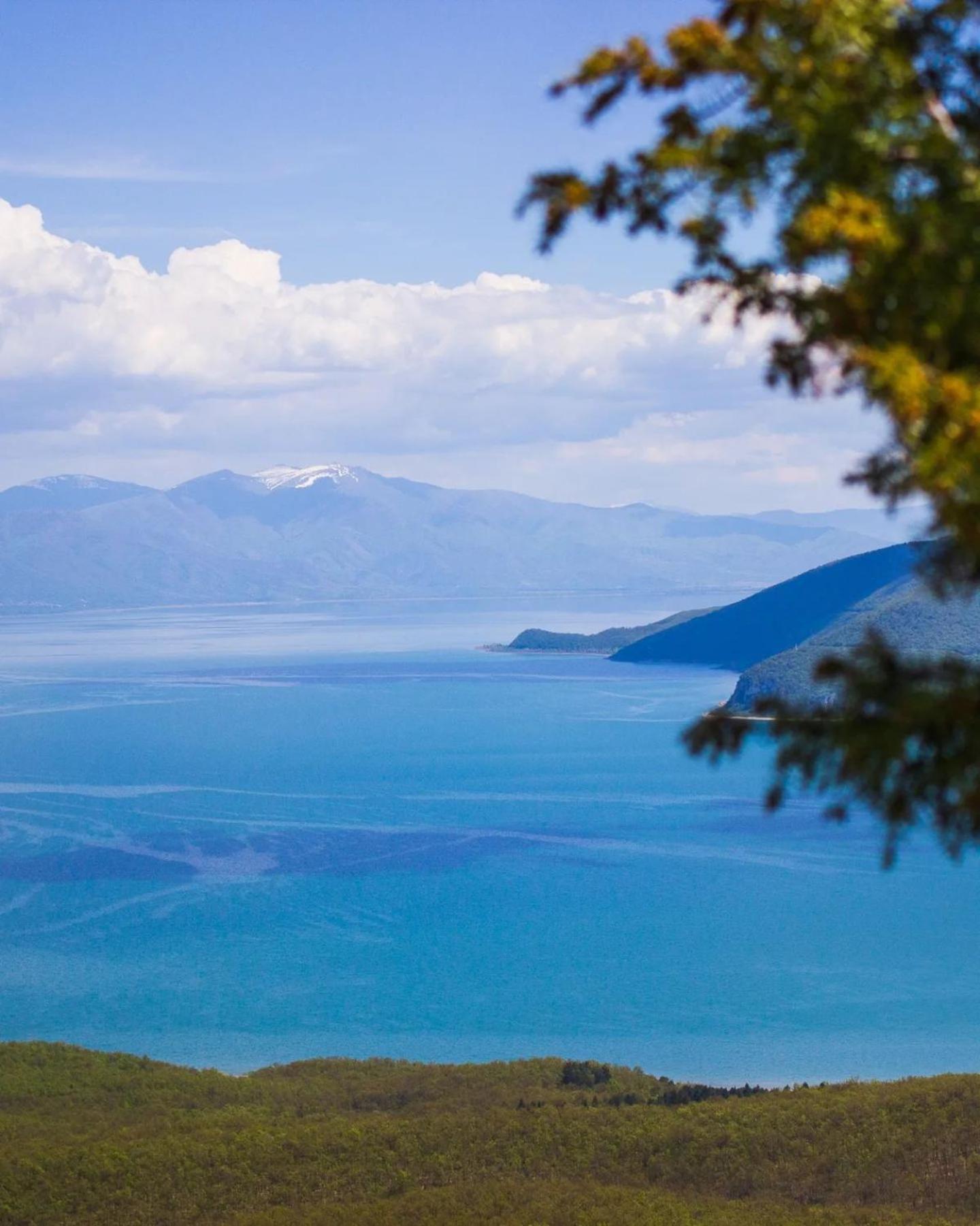 Villa Lila Dolno Dupeni Dış mekan fotoğraf