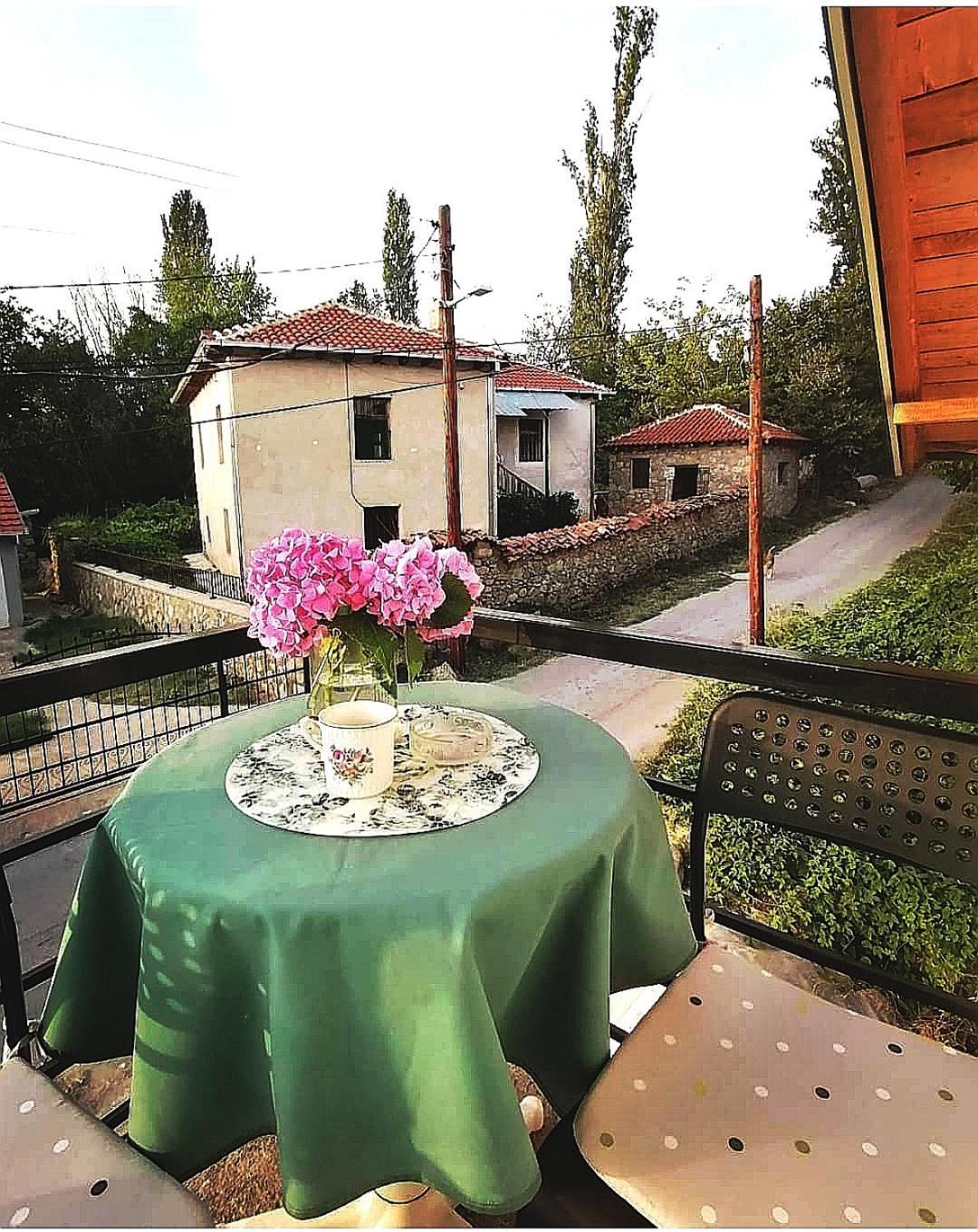 Villa Lila Dolno Dupeni Dış mekan fotoğraf